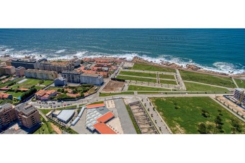 Lejlighed i Canidelo, Porto, Canidelo - € 685.000 | Ref: APA_159_A - foto 4