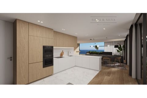 Lejlighed i Canidelo, Porto, Canidelo - € 685.000 | Ref: APA_159_A - foto 5