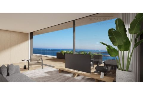 Lejlighed i Canidelo, Porto, Canidelo - € 685.000 | Ref: APA_159_A - foto 7