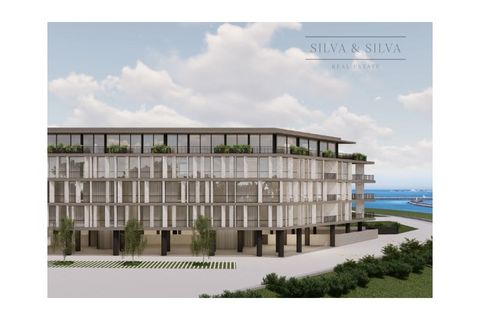 Lejlighed i Canidelo, Porto, Canidelo - € 685.000 | Ref: APA_159_A - foto 9
