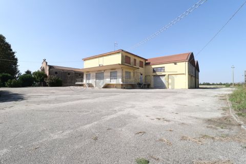 Villa a Bondeno, Ferrara, Bondeno - € 230.000 | Ref: VBO207 - foto 2