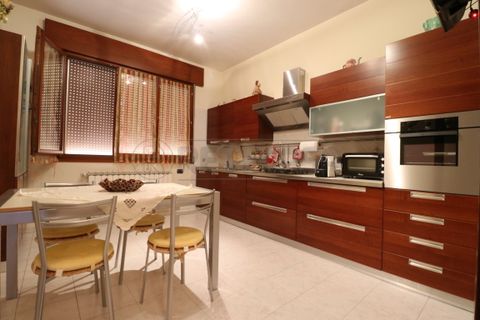 Villa a Bondeno, Ferrara, Bondeno - € 230.000 | Ref: VBO207 - foto 7