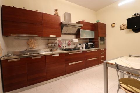 Villa a Bondeno, Ferrara, Bondeno - € 230.000 | Ref: VBO207 - foto 8