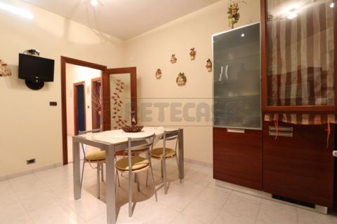Villa a Bondeno, Ferrara, Bondeno - € 230.000 | Ref: VBO207 - foto 9