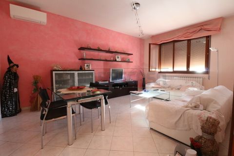 Villa a Bondeno, Ferrara, Bondeno - € 230.000 | Ref: VBO207 - foto 10