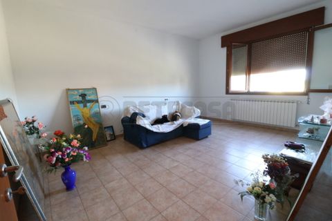 Villa a Bondeno, Ferrara, Bondeno - € 230.000 | Ref: VBO207 - foto 11