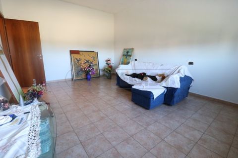 Villa a Bondeno, Ferrara, Bondeno - € 230.000 | Ref: VBO207 - foto 12