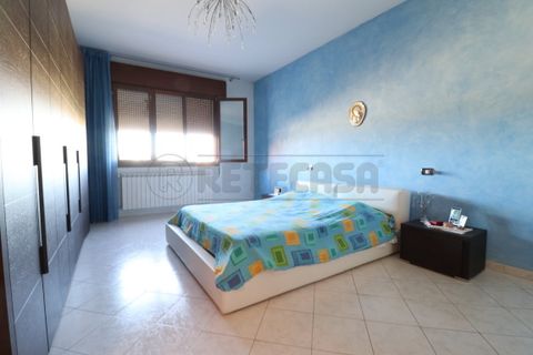 Villa a Bondeno, Ferrara, Bondeno - € 230.000 | Ref: VBO207 - foto 13