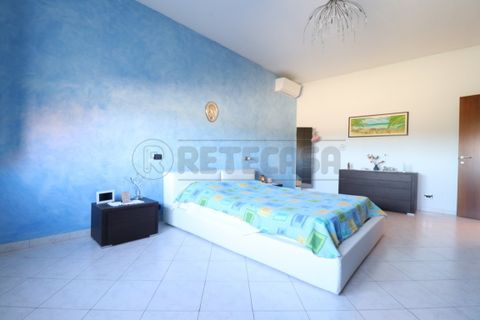 Villa a Bondeno, Ferrara, Bondeno - € 230.000 | Ref: VBO207 - foto 14