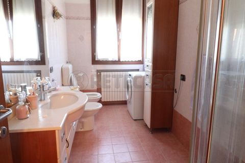 Villa a Bondeno, Ferrara, Bondeno - € 230.000 | Ref: VBO207 - foto 16