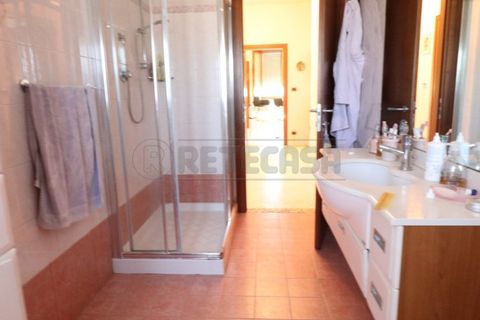 Villa a Bondeno, Ferrara, Bondeno - € 230.000 | Ref: VBO207 - foto 17