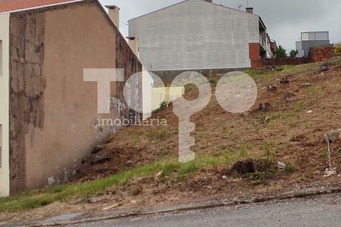 Helårsgrund i Trofa, Porto, Trofa - € 50.000 | Ref: 2239MTS - foto 1