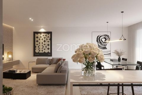 Lejlighed i Braga, Braga, Braga - € 520.000 | Ref: ZMPT561440 - foto 2
