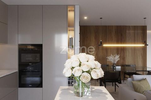 Lejlighed i Braga, Braga, Braga - € 520.000 | Ref: ZMPT561440 - foto 3