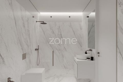 Lejlighed i Braga, Braga, Braga - € 520.000 | Ref: ZMPT561440 - foto 9