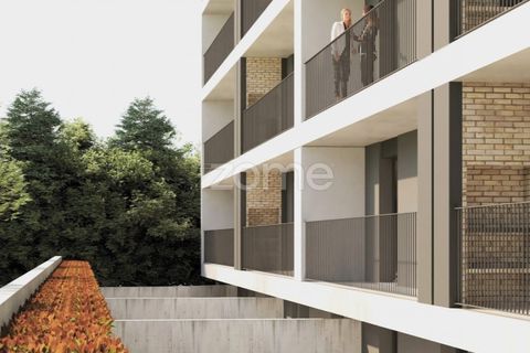 Lejlighed i Braga, Braga, Braga - € 520.000 | Ref: ZMPT561440 - foto 12
