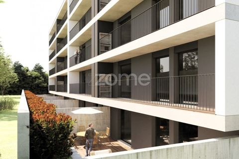 Lejlighed i Braga, Braga, Braga - € 520.000 | Ref: ZMPT561440 - foto 14