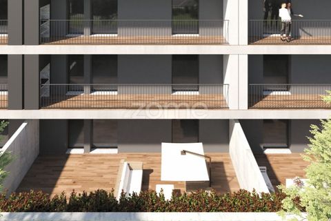 Lejlighed i Braga, Braga, Braga - € 520.000 | Ref: ZMPT561440 - foto 15