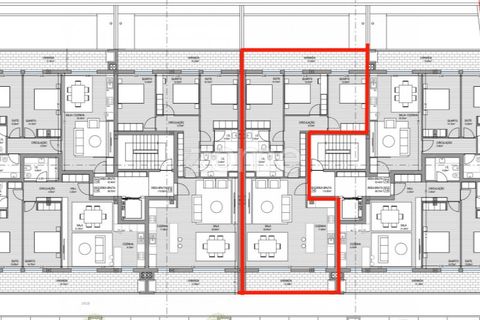 Lejlighed i Braga, Braga, Braga - € 520.000 | Ref: ZMPT561440 - foto 17