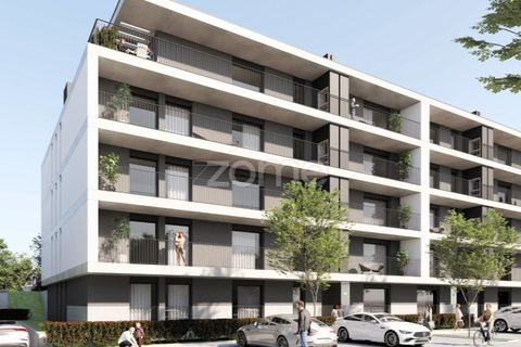 Lejlighed i Braga, Braga, Braga - € 520.000 | Ref: ZMPT561440 - foto 18
