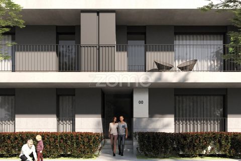 Lejlighed i Braga, Braga, Braga - € 520.000 | Ref: ZMPT561440 - foto 19