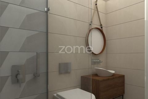 Lejlighed i Braga, Braga, Braga - € 520.000 | Ref: ZMPT561440 - foto 8
