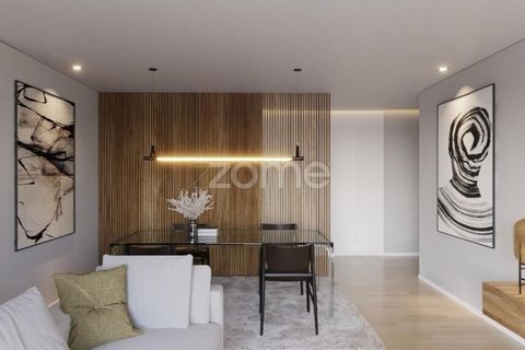 Lejlighed i Braga, Braga, Braga - € 410.000 | Ref: ZMPT561441 - foto 3