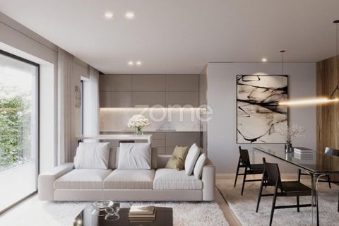 Lejlighed i Braga, Braga, Braga - € 410.000 | Ref: ZMPT561441 - foto 4