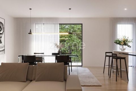 Lejlighed i Braga, Braga, Braga - € 410.000 | Ref: ZMPT561441 - foto 8