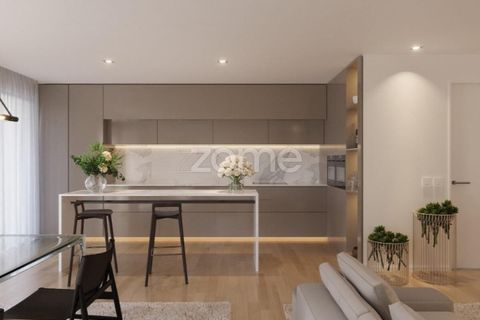 Lejlighed i Braga, Braga, Braga - € 410.000 | Ref: ZMPT561441 - foto 9
