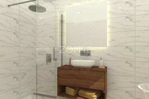 Lejlighed i Braga, Braga, Braga - € 410.000 | Ref: ZMPT561441 - foto 10