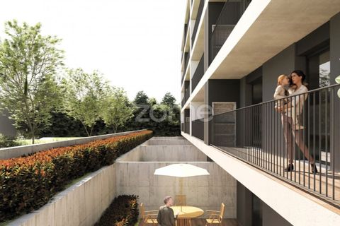Lejlighed i Braga, Braga, Braga - € 410.000 | Ref: ZMPT561441 - foto 14