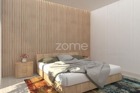Lejlighed i Braga, Braga, Braga - € 410.000 | Ref: ZMPT561441 - foto 17