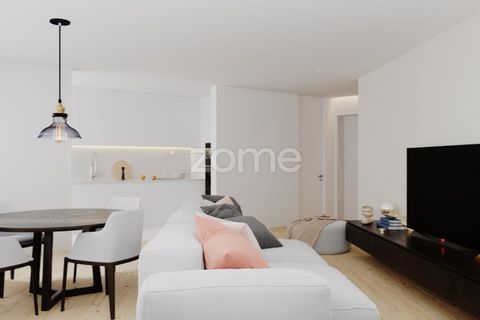 Lejlighed i Braga, Braga, Braga - € 410.000 | Ref: ZMPT561441 - foto 18