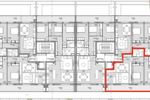 Lejlighed i Braga, Braga, Braga - € 410.000 | Ref: ZMPT561441 - foto 19