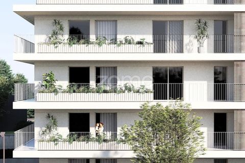 Lejlighed i Braga, Braga, Braga - € 390.000 | Ref: ZMPT561431 - foto 2
