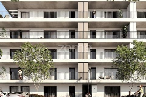 Lejlighed i Braga, Braga, Braga - € 390.000 | Ref: ZMPT561431 - foto 10