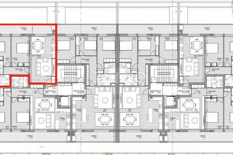 Lejlighed i Braga, Braga, Braga - € 390.000 | Ref: ZMPT561431 - foto 17