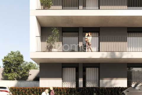 Lejlighed i Braga, Braga, Braga - € 390.000 | Ref: ZMPT561431 - foto 18