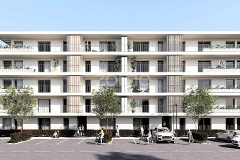Lejlighed i Braga, Braga, Braga - € 390.000 | Ref: ZMPT561431 - foto 5