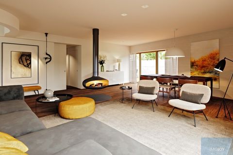 Villa i Porto, Porto, Porto - € 2.000.000 | Ref: MORPP016 - foto 1