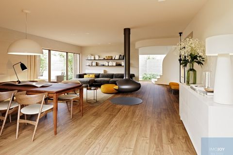 Villa i Porto, Porto, Porto - € 2.000.000 | Ref: MORPP016 - foto 2