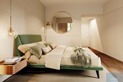 Villa i Porto, Porto, Porto - € 2.000.000 | Ref: MORPP016 - foto 4