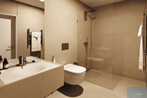 Villa i Porto, Porto, Porto - € 2.000.000 | Ref: MORPP016 - foto 5