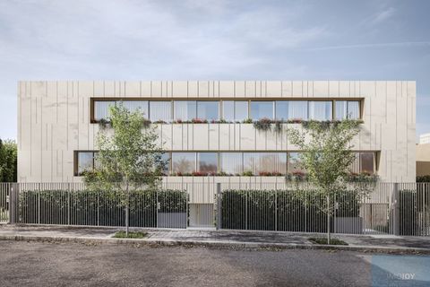 Villa i Porto, Porto, Porto - € 2.000.000 | Ref: MORPP016 - foto 7