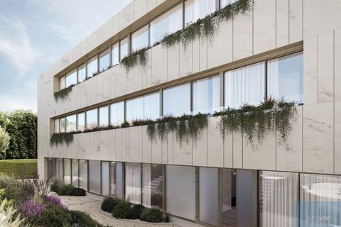 Villa i Porto, Porto, Porto - € 2.000.000 | Ref: MORPP016 - foto 8