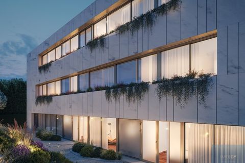 Villa i Porto, Porto, Porto - € 2.000.000 | Ref: MORPP016 - foto 9