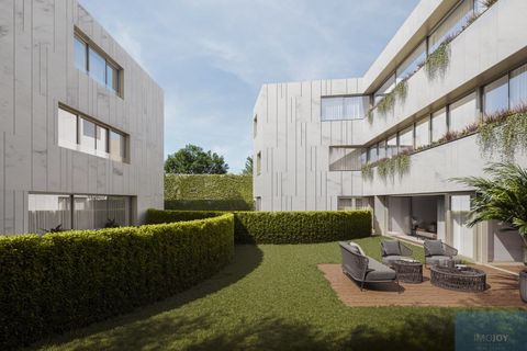 Villa i Porto, Porto, Porto - € 2.000.000 | Ref: MORPP016 - foto 10