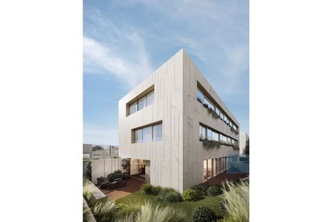 Villa i Porto, Porto, Porto - € 2.000.000 | Ref: MORPP016 - foto 11