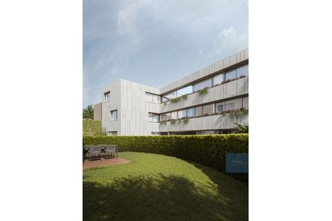 Villa i Porto, Porto, Porto - € 2.000.000 | Ref: MORPP016 - foto 12